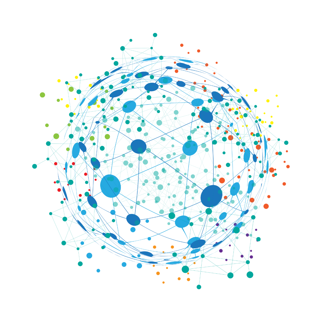 Telecom service