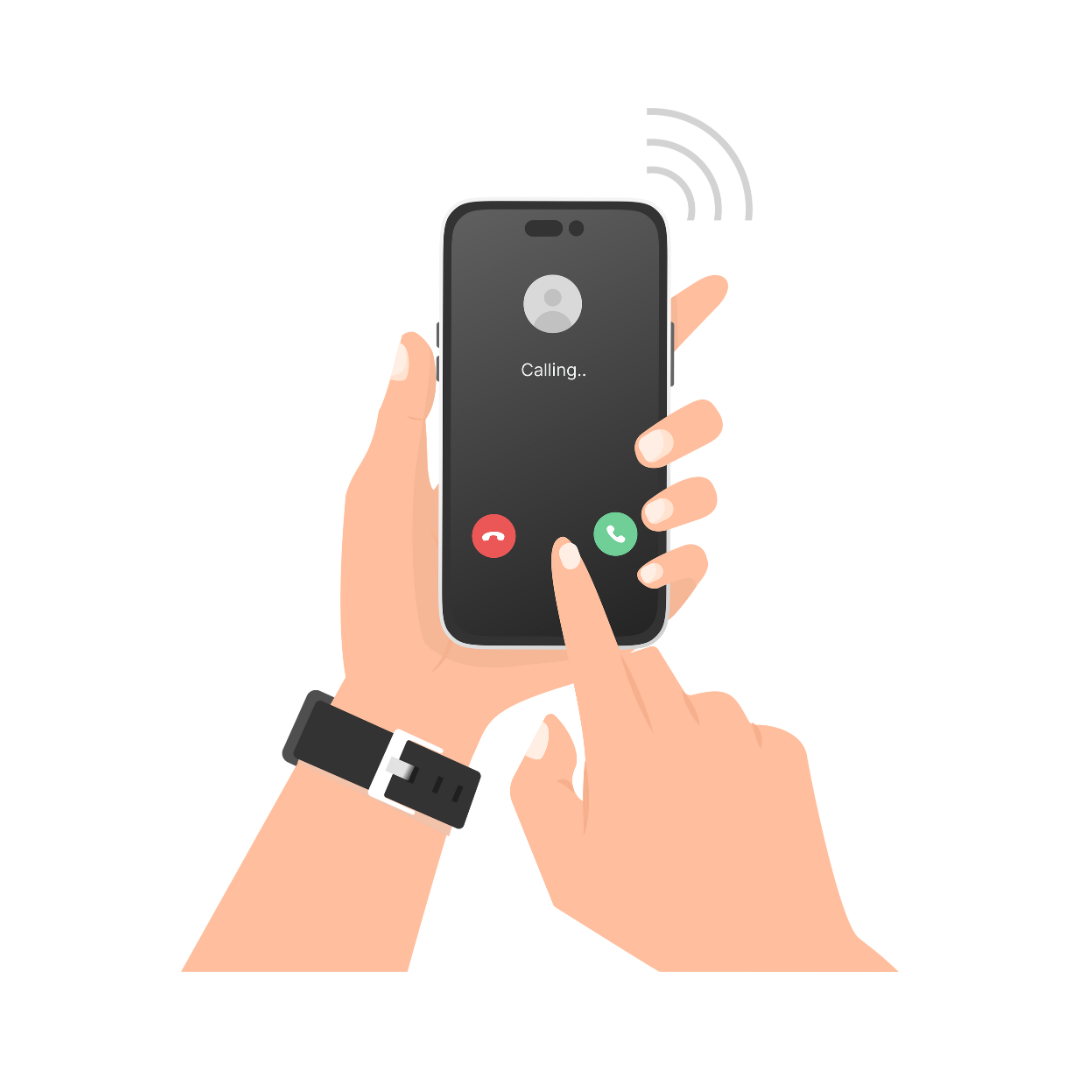 VOIP Service