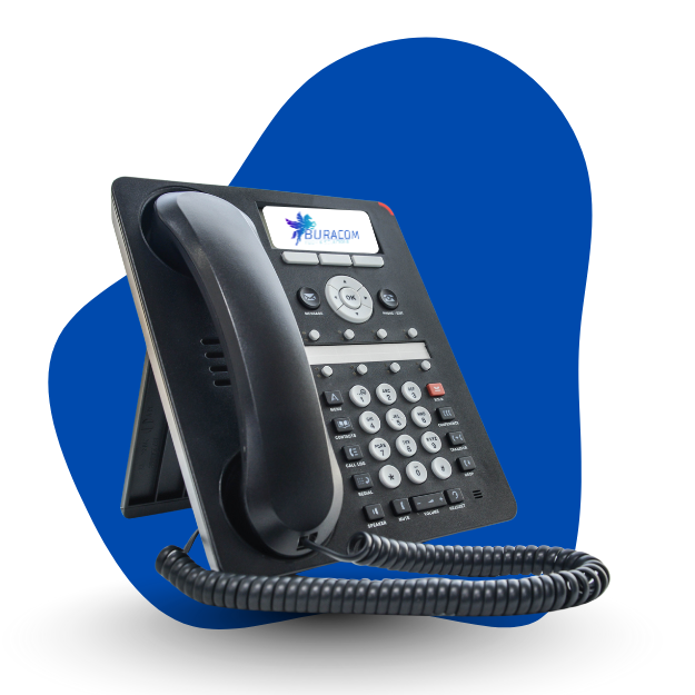 UK Campaign (VOIP): 1/Month